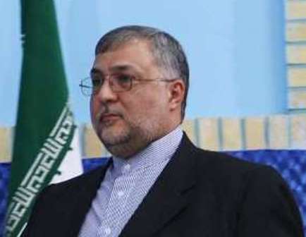 جشنواره عکس و فیلم اربعین برگزار می شود جشنواره عکس و فیلم اربعین برگزار می شود