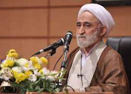 منبری‌ها چیزی نگویند که خودشان به آن عمل نمی‌کنند