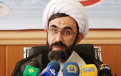 مراسم اربعین حسینی در امامزادگان شاخص کشور برگزار می شود