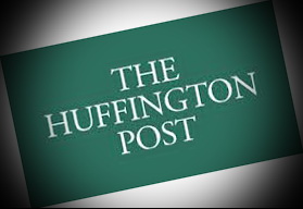 هافینگتون‌پست: زیارت اربعین امام‌حسین(ع) بزرگترین تجمع دینی جهان است.