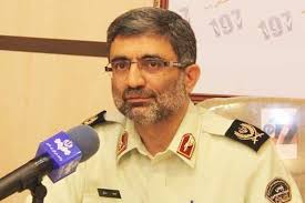 بکارگیری نرم‌افزار کنترلی برای تسهیل بازگشت زائران