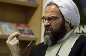 اوج اتحاد و اقتدار شیعیان در پیاده‌روی اربعین جلوه‌گر می‌شود