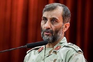 زائران زمان بازگشت را به شنبه و يکشنبه موکول کنند