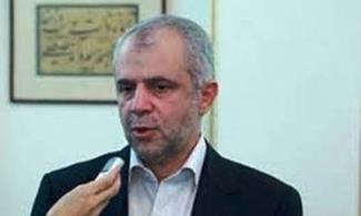 اوحدی: زوار برای بازگشت از مرز شلمچه استفاده کنند