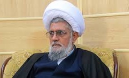 رسانه‌های غربی از انعکاس راهپیمایی اربعین می‌ترسند