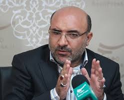 وضعیت مداحی مداحان بهتر شده است