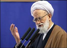 قیام امام حسین(ع) برجستگی هایی دارد که به اربعین تجلی خاصی می بخشد