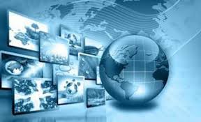 بایکوت خبری اجتماع بزرگ اربعین توسط رسانه‌های غربی