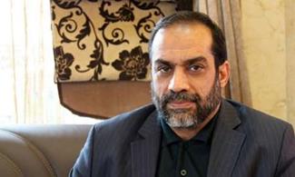 خدمات‌ رسانی به زائران کربلا تا پایان صفر