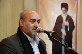 آسیب‌های مداحی‌ در زنجان کاهش قابل توجهی داشته است