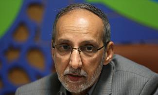 از سرگیری اعزام کاروان های سازمان حج به عتبات از امروز از سرگیری اعزام کاروان های سازمان حج به عتبات از امروز