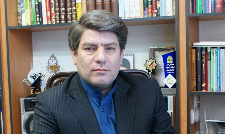 هیئات مذهبی باید از ظرفیت سخنرانان آگاه استفاده کنند و مداح محور نباشند