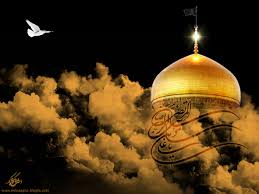 حرکت پیاده هفت هزار نفر از سبزوار برای زیارت امام رضا(ع)