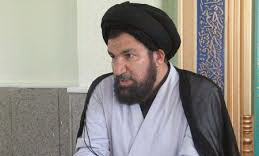 مداحان باید شناخت کافی از ائمه اطهار (ع) داشته باشند مداحان باید شناخت کافی از ائمه اطهار (ع) داشته باشند