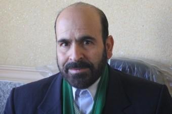 ساز و برگ‌های عزاداری امروز مانع از انتقال مفاهیم رفیع عاشوراست