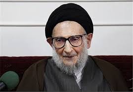 قربة الی الله و نزدیک شدن به خدا یعنی چه؟ قربة الی الله و نزدیک شدن به خدا یعنی چه؟