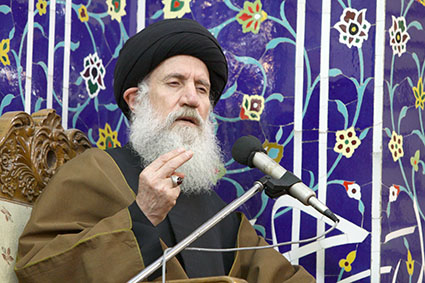 چه رازی در زیارت امام رضا(ع) نهفته است؟ چه رازی در زیارت امام رضا(ع) نهفته است؟