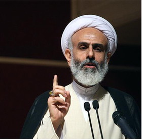 ترویج وقف، توجه به حال عمومی جامعه است