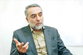 دلیل مشکلات جامعه عدم توجه به سیره اهل بیت (ع) است