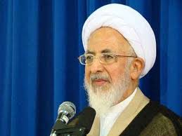 تاريخ زندگی رسول خدا را ذات اقدس الهی بايد تبيين کند