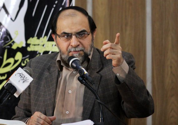 باید در برابر غلو و افراطی‌گری در مکتب تشیع بایستیم