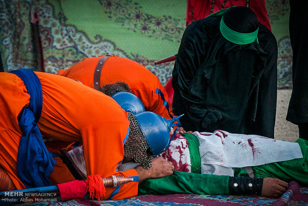 اشکِ اشقیا  <img src="/images/picture_icon.png" width="11" height="10" border="0" align="top">