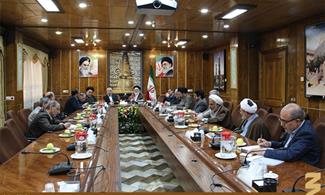 17ربیع الاول اولویت های حج 95 اعلام می شود