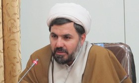 مبلغان تبلیغ خود را محصور در محراب و منبر نکنند