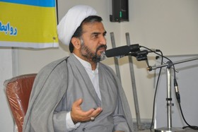 اعزام 300 کارشناس مهدویت در آغاز امامت امام‌زمان(عج) به سراسر کشور