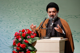 امام علی(ع)، اولین قربانی تفرقه در جهان اسلام بودند