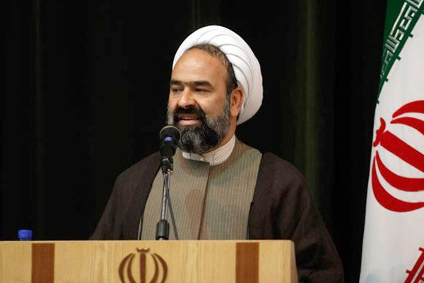 همایش حدیث رضوی در قم برگزار می‌شود