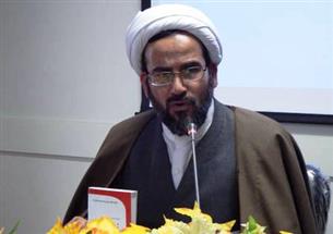 وقف، زیارت و سوگواری اهل بیت(ع) با یکدیگر رابطه مستقیم دارند