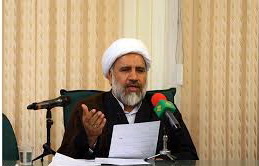 جذب بدون محدودیت مداح توسط بعثه برای کاروانهای عتبات جذب بدون محدودیت مداح توسط بعثه برای کاروانهای عتبات