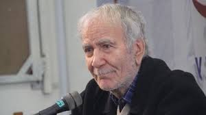 هرکسی تعقل بیشتری دارد، دیندارتر است