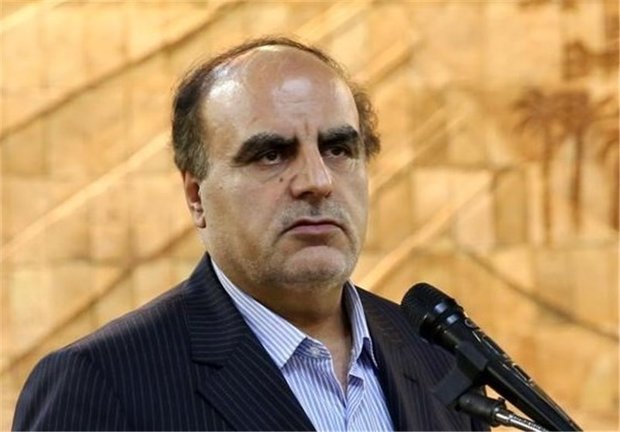 تمام زندگی پیامبراسلام(ص) رحمت و برادری است