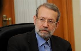 مسلمان واقعی مملو از فکرتوحیدی و درمسیرسبک زندگی‌اسلامی است