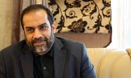 ویزای تقلبی، باعث سرگردانی تعدادی از زائران ایرانی در عراق شد