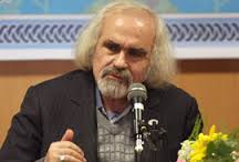 شعر آیینی متأثر از منابع دینی و رسانه‌ای تأثیرگذار است