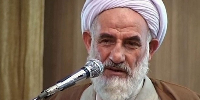 تعالی بخشی اخلاق، راهبرد رسول اعظم(ص) برای وحدت بشریت است