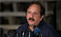 پول‌های نفتی عربستان راه اکران بین‌المللی محمد(ص) را بسته است