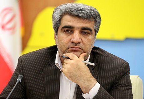 استان بوشهر نماد همدلی و همزبانی شیعه و سنی است