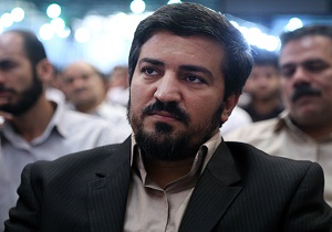 ششمین همایش مداحان و شاعران نخبه کشور برگزار میشود ششمین همایش مداحان و شاعران نخبه کشور برگزار میشود