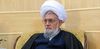 سفرعتبات عاليات فرصت مناسبي برای بیان توطئه هاي دشمنان است