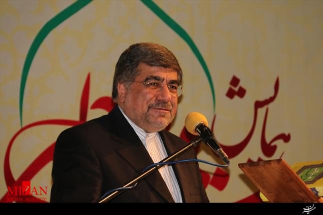 برادران تسنن و تشیع همدل و همزبان یکدیگرند