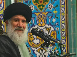 برکت آن است که زندگی با دلخوشی باشد برکت آن است که زندگی با دلخوشی باشد