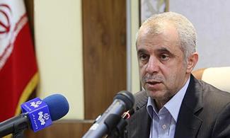 همه مفقودان جانباخته فاجعه منا شناسایی شدند