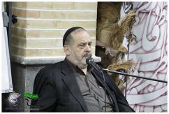 وظیفه مداحان در استکبار ستیزی انتخاب اشعار و سبکهای به روز و انقلابی است وظیفه مداحان در استکبار ستیزی انتخاب اشعار و سبکهای به روز و انقلابی است