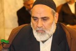 محبت اهل بیت(ع) و انجام عمل خیر مکمل هم هستند