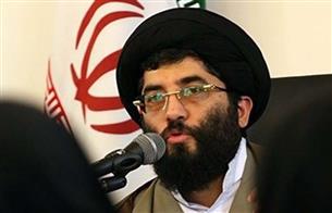 ضرورت توجه به مسائل اجتماعی در تدوین برنامه 5 ساله آستان قدس رضوی