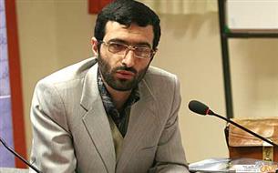 اولین جلسه هم اندیشی مربیان کودک و نوجوان در حرم رضوی برگزار شد